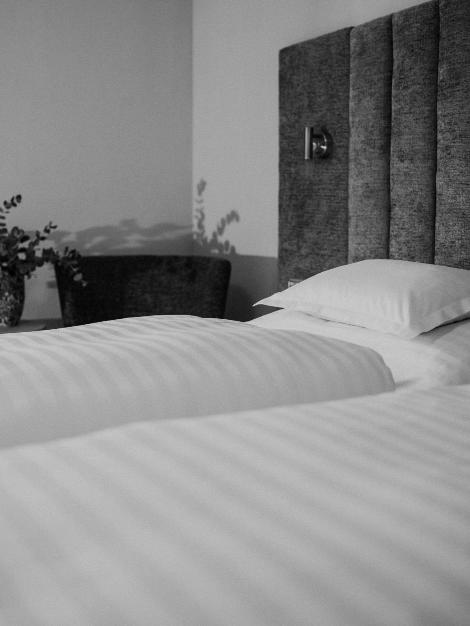 Hotel Chesa Monte 4Sterne Superior Fiss Kültér fotó